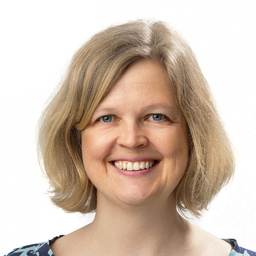 Dr. Cordula Huesgen