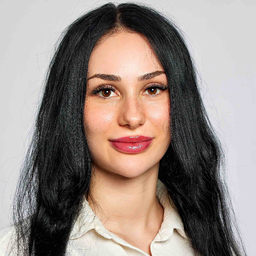 Karoline Katz