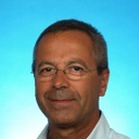 Dr. Rolf Hartmann