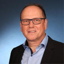 Frank Bierbrauer