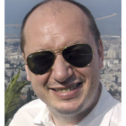 Bui Tyril