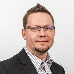 Ronny Kühnert