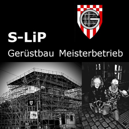 Sven Lipke's profile picture