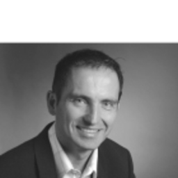 Rainer Kopala