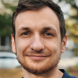 Sergey Kononenko