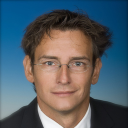 Gerd Schueller