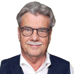 Axel Hoffmann