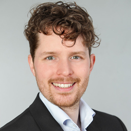 Martin Obst