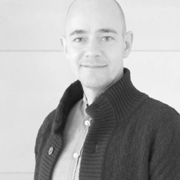 Martin Julius