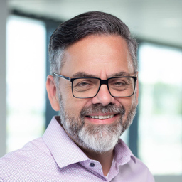 Markus Hammer