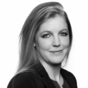 Katrin Vöcking 