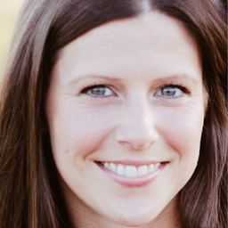 Janina Scholl