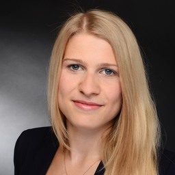 Sonja Elsen 