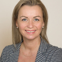 Christiane Moster