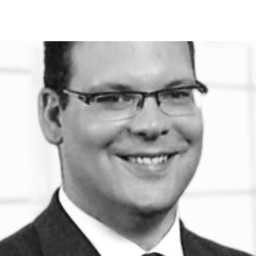 Helmut Hintermaier