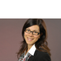 Christine Hartmann