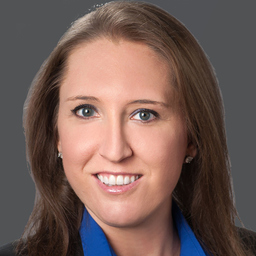 Stephanie Hurst