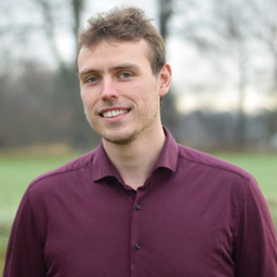 Ing. Tristan Zirfas