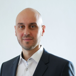 Dr. Eduard Kessler