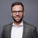 Hannes Dag