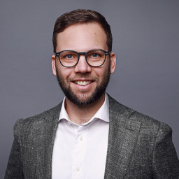 Hannes Dag