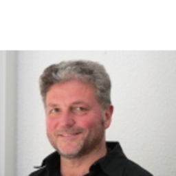 Thomas Kampmann