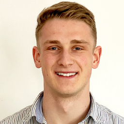 Kevin Veerkamp