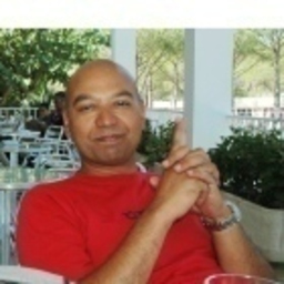 Eric Tannenbaum