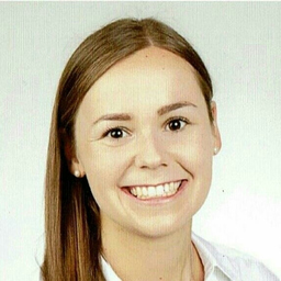 Christiane Stichler