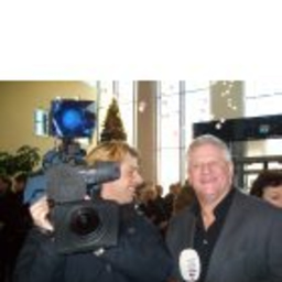 Bartvideoproducties Bart ter Hart