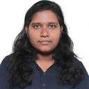 Greeshma T Sabu
