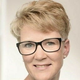 Esther Metz