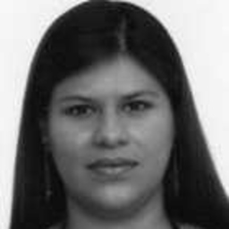 Prof. LIZ MARCELA HERRERA BARRIOS