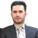 mehdi jafari