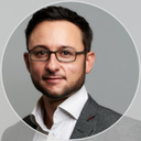 Josef Schwarz