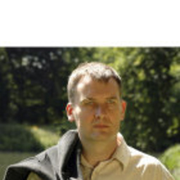Volker Schmidt