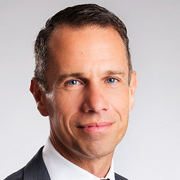 Bernhard Kuchinka