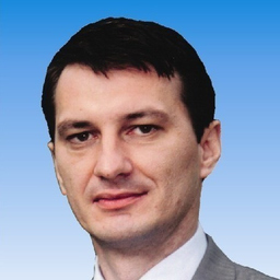 Bojan Simovic