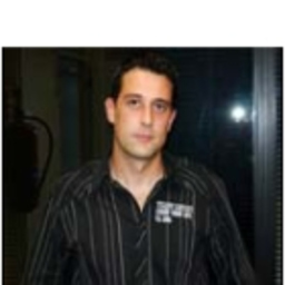 Jose Manuel Aguado Ramos