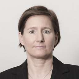 Isabelle Fleig