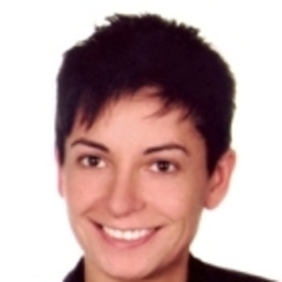 Ewa Samulska