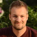 Dominik Spörl