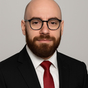 Christian Demitri