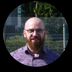 Christian Demitri