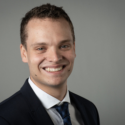 Moritz Sauter