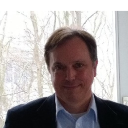 Achim Wolczik's profile picture