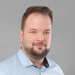 Stefan Köhler - IT-Techniker / 1st & 2nd Level Support - SOMI Solutions