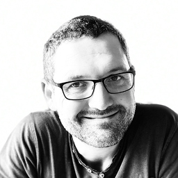 Dipl.-Ing. Laurent HEINTZ