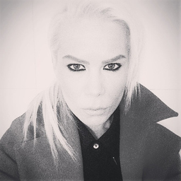 Banu Orencik
