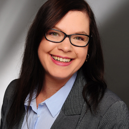 Saskia Liebscher